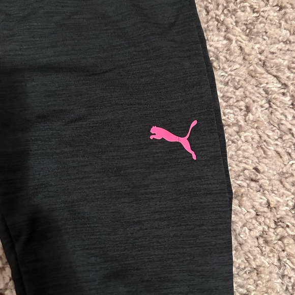 Puma Matching Set - Picture 10 of 11